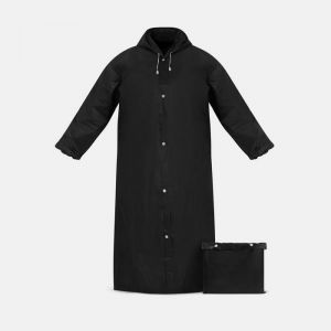 IMPERMEABLE SILVERTON personalizada
